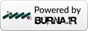 Powered by Burna